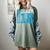 Senior Class 18 Shirt Graduation Apparel T-Shirt Women's Comfort Colors T-Shirt Berry