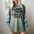 Senior Class Of 2022 School Graduation Mom Women's Comfort Colors T-Shirt Berry