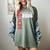 Senior Class Of 2026 Graduation Grad 26 Women's Comfort Colors T-Shirt Berry