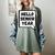 Seniors Class Of 2026 Back To School Graduation Women's Comfort Colors T-Shirt Berry