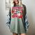 Smut Reader Smutty Vibes Spicy Romance Smutty Book Club Women's Comfort Colors T-Shirt Berry Smut Reader Smutty Vibes Spicy Romance Smutty Book Club Women's Comfort Colors T-Shirt Berry