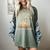 Smut Reader Spicy Book Dark Romance I Like My Fictional Men Women's Comfort Colors T-Shirt Berry