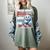Snowman Winter Snow So Many Books Christmas Snow Little Time Women's Comfort Colors T-Shirt Berry Snowman Winter Snow So Many Books Christmas Snow Little Time Women's Comfort Colors T-Shirt Berry