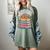 So Many Books So Little Summer Women's Comfort Colors T-Shirt Berry