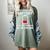 Social Battery Low Charger At Home Antisocial Introvert Women's Comfort Colors T-Shirt Berry Social Battery Low Charger At Home Antisocial Introvert Women's Comfort Colors T-Shirt Berry