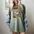 Softball Slider Pop Comic Book Art Best Traits Fast Elite Women's Comfort Colors T-Shirt Berry