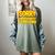 Sorry Im Not Good At Peopleing Introvert Women's Comfort Colors T-Shirt Berry