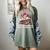 Spicy Book Lover Merch If You Can Read This Fairy Tales Now Women's Comfort Colors T-Shirt Berry