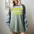 Staying Alone Big Plans Tonight Ideal For Introverts Women's Comfort Colors T-Shirt Berry Staying Alone Big Plans Tonight Ideal For Introverts Women's Comfort Colors T-Shirt Berry