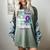 Suicide Prevention Awareness In Memory Of Nephew Women's Comfort Colors T-Shirt Berry Suicide Prevention Awareness In Memory Of Nephew Women's Comfort Colors T-Shirt Berry