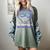 Suicide Prevention Shirt Teal & Purple In Memory Of Nephew Women's Comfort Colors T-Shirt Berry Suicide Prevention Shirt Teal & Purple In Memory Of Nephew Women's Comfort Colors T-Shirt Berry