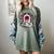 Tale As Old As Time Classic Book Lover Retro Women's Comfort Colors T-Shirt Berry