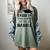 The Tassel Was Worth The Hassle Shirt Graduation TShirt Women's Comfort Colors T-Shirt Berry