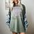 Tomorrow Is Fresh Anne Of Green Gables Book Quote Shirt Premium Tri-Blend Women's Comfort Colors T-Shirt Berry Tomorrow Is Fresh Anne Of Green Gables Book Quote Shirt Premium Tri-Blend Women's Comfort Colors T-Shirt Berry