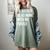Turtle Owner Introvert Stay Home Women's Comfort Colors T-Shirt Berry