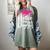 Two Degrees Hotter Graduation 2025 Diploma College Masters Women's Comfort Colors T-Shirt Berry