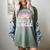 Uncle Angel In My Memory Cute Family Remembrance Match Women's Comfort Colors T-Shirt Berry Uncle Angel In My Memory Cute Family Remembrance Match Women's Comfort Colors T-Shirt Berry