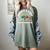 Unearth a Story 2026 Summer Reading Program Tree Book Women's Comfort Colors T-Shirt Berry Unearth a Story 2026 Summer Reading Program Tree Book Women's Comfort Colors T-Shirt Berry