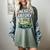 Unearth a Story Frog Reading a Book Summer 2026 Women's Comfort Colors T-Shirt Berry Unearth a Story Frog Reading a Book Summer 2026 Women's Comfort Colors T-Shirt Berry