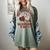 Valentines All Booked For Valentines Book Lover Girl Teacher Women's Comfort Colors T-Shirt Berry Valentines All Booked For Valentines Book Lover Girl Teacher Women's Comfort Colors T-Shirt Berry