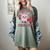 Valentines Day Book Read Your Heart Out Women Men Kids Women's Comfort Colors T-Shirt Berry Valentines Day Book Read Your Heart Out Women Men Kids Women's Comfort Colors T-Shirt Berry