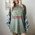 All I Want For Christmas Is A Dragon & Books Ugly Sweater Women's Comfort Colors T-Shirt Berry All I Want For Christmas Is A Dragon & Books Ugly Sweater Women's Comfort Colors T-Shirt Berry