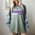 Warning Memory Error Fun Alzheimer Awareness Men Women Women's Comfort Colors T-Shirt Berry Warning Memory Error Fun Alzheimer Awareness Men Women Women's Comfort Colors T-Shirt Berry