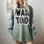 Wastoid 80s Slang Retro Teen Quote Gen X Nostalgia Women's Comfort Colors T-Shirt Berry Wastoid 80s Slang Retro Teen Quote Gen X Nostalgia Women's Comfort Colors T-Shirt Berry