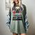 Wild About Reading Book Lover Pug Dog Women's Comfort Colors T-Shirt Berry