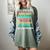 I Will Read Book On Boat Words For Kids Women's Comfort Colors T-Shirt Berry