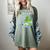 Women's Frutiger Aero Y2K Fashion Trends Statement Piece Tech Orbite Women's Comfort Colors T-Shirt Berry Women's Frutiger Aero Y2K Fashion Trends Statement Piece Tech Orbite Women's Comfort Colors T-Shirt Berry