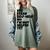 Yes I Read Self-Help No I’m Not Helped Yet Book Lover Women's Comfort Colors T-Shirt Berry Yes I Read Self-Help No I’m Not Helped Yet Book Lover Women's Comfort Colors T-Shirt Berry