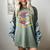 Yes I Really Do Need All These Books Sunflower Bibliophiles Women's Comfort Colors T-Shirt Berry Yes I Really Do Need All These Books Sunflower Bibliophiles Women's Comfort Colors T-Shirt Berry