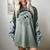 Zero Chapter 39 Given Retro Thriller Book Lover Women's Comfort Colors T-Shirt Berry