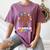 67 Days In The Books Reading Teacher 67th Day Of School Kids Women's Comfort Colors T-Shirt Blue Jean 67 Days In The Books Reading Teacher 67th Day Of School Kids Women's Comfort Colors T-Shirt Blue Jean