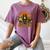 90s Nostalgia Never Forget Retro Women's Comfort Colors T-Shirt Blue Jean