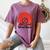 AntiSocial Worker Anti-Social Social Worker Introvert Women's Comfort Colors T-Shirt Blue Jean AntiSocial Worker Anti-Social Social Worker Introvert Women's Comfort Colors T-Shirt Blue Jean