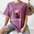 Axolotl Book Lover Librarian Reading Library Readers Women's Comfort Colors T-Shirt Blue Jean Axolotl Book Lover Librarian Reading Library Readers Women's Comfort Colors T-Shirt Blue Jean