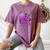 Back To The 90s Retro Nostalgia Women's Comfort Colors T-Shirt Blue Jean Back To The 90s Retro Nostalgia Women's Comfort Colors T-Shirt Blue Jean
