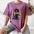 Back To School Afro Melanin Girl Reading Book Bookworm Women's Comfort Colors T-Shirt Blue Jean Back To School Afro Melanin Girl Reading Book Bookworm Women's Comfort Colors T-Shirt Blue Jean