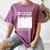 Birthday It's My 40th Birthday Guest Book Birthday Party Women's Comfort Colors T-Shirt Blue Jean Birthday It's My 40th Birthday Guest Book Birthday Party Women's Comfort Colors T-Shirt Blue Jean