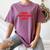 Book Boyfriends Only Women's Comfort Colors T-Shirt Blue Jean Book Boyfriends Only Women's Comfort Colors T-Shirt Blue Jean