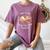 This Is My Book Character Costume Women's Comfort Colors T-Shirt Blue Jean This Is My Book Character Costume Women's Comfort Colors T-Shirt Blue Jean