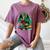 Book Dragon Reading Books Women's Comfort Colors T-Shirt Blue Jean Book Dragon Reading Books Women's Comfort Colors T-Shirt Blue Jean