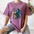 Book Lover Bookworm Reading Books Dragon Sci-Fi Character Women's Comfort Colors T-Shirt Blue Jean Book Lover Bookworm Reading Books Dragon Sci-Fi Character Women's Comfort Colors T-Shirt Blue Jean