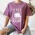 Book Lover Quotes Book Enthusiast Women's Comfort Colors T-Shirt Blue Jean Book Lover Quotes Book Enthusiast Women's Comfort Colors T-Shirt Blue Jean