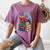 Book Reading Book Reader Manatees Sea Animal Sea Cow Manatee Women's Comfort Colors T-Shirt Blue Jean Book Reading Book Reader Manatees Sea Animal Sea Cow Manatee Women's Comfort Colors T-Shirt Blue Jean
