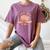 All Booked For Valentine’s Day Readers Teachers Bookworms Women's Comfort Colors T-Shirt Blue Jean All Booked For Valentine’s Day Readers Teachers Bookworms Women's Comfort Colors T-Shirt Blue Jean