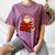 All Booked For Valentine’s Day Reading Teacher Women's Comfort Colors T-Shirt Blue Jean All Booked For Valentine’s Day Reading Teacher Women's Comfort Colors T-Shirt Blue Jean