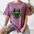 Books Dragon Reading Book Women's Comfort Colors T-Shirt Blue Jean Books Dragon Reading Book Women's Comfort Colors T-Shirt Blue Jean